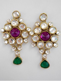 kundan-earrings-3240KER1720